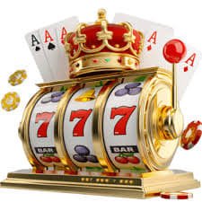22bb
